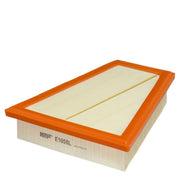 Hengst Engine Air Filter E1058L