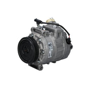 Valeo Air Conditioning Compressor 690985