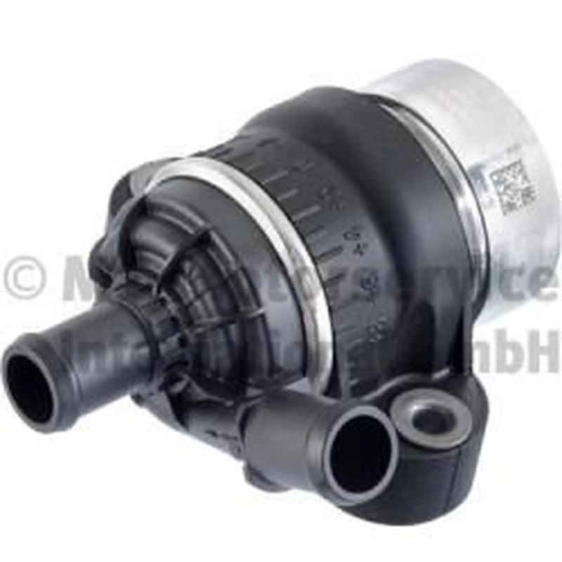Pierburg Auxiliary Coolant Water Pump 7.07511.50.0