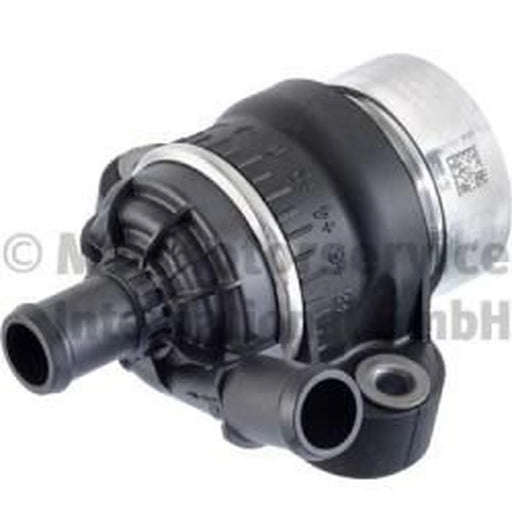 Pierburg Auxiliary Coolant Water Pump 7.07511.50.0