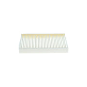 Bosch Cabin Air Filter (Pollen Filter) 1 987 432 247