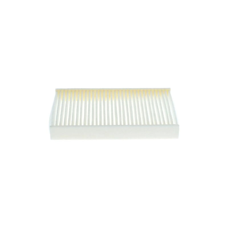 Bosch Cabin Air Filter (Pollen Filter) 1 987 432 247