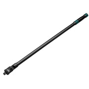 Draper Expert Breaker Bar 1/2" Sq. Dr. 600mm Black