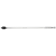 Draper Breaker Bar 1/2" Sq. Dr. 600mm Chrome Vanadium Steel