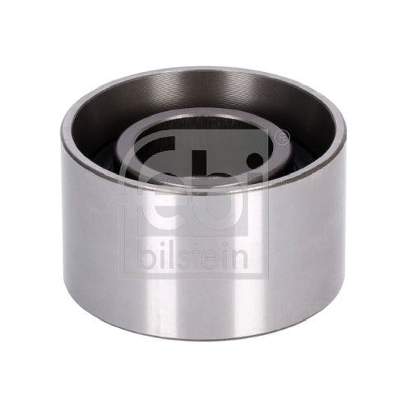 Febi Timing Belt Tensioner Pulley 60mm OD ID Wide 17606