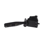 Valeo Steering Column Switch Connectors 251280