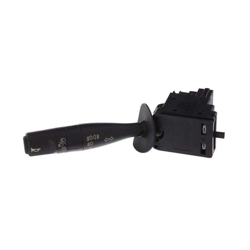 Valeo Steering Column Switch Connectors 251280