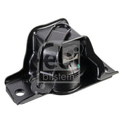 Febi Engine Mount Mounting Front 104357
