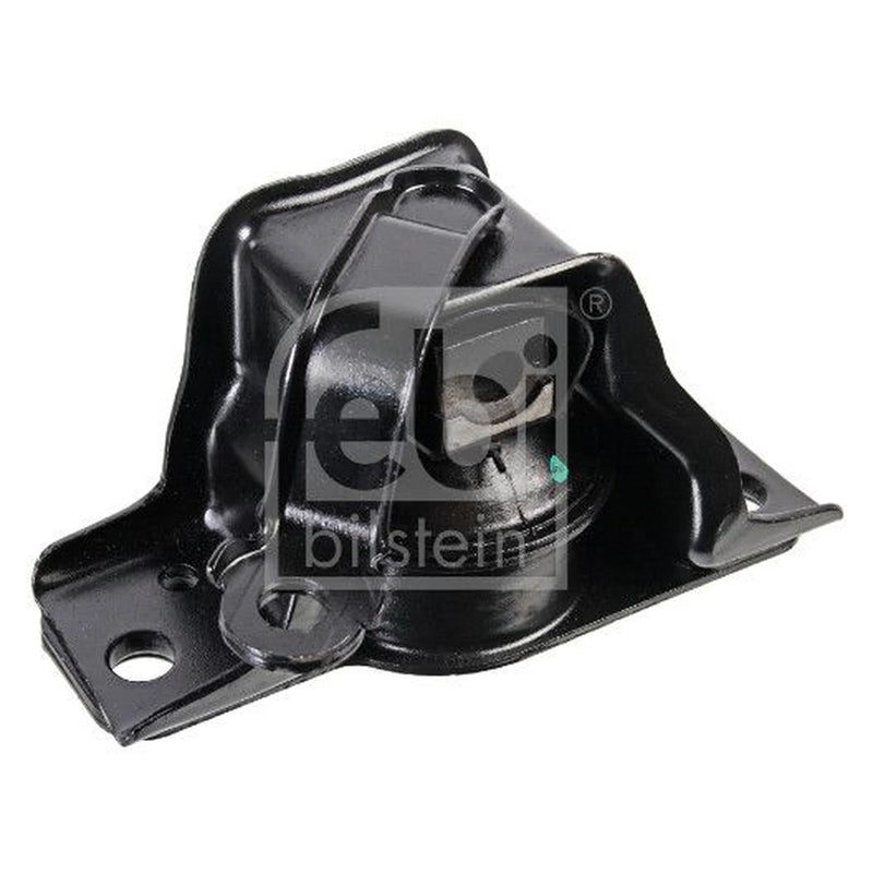 Febi Engine Mount Mounting Front 104357