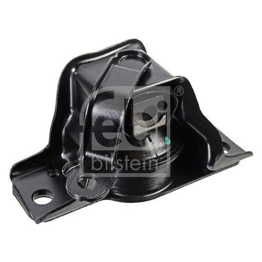 Febi Engine Mount Mounting Front 104357