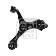 Febi Control/Trailing Arm Lower 174744