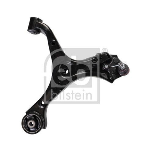 Febi Control/Trailing Arm Lower 174744