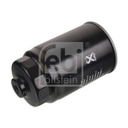 Febi Fuel Filter Element 184053
