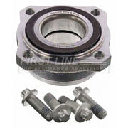 First Line Wheel Bearing Kit FBK1304