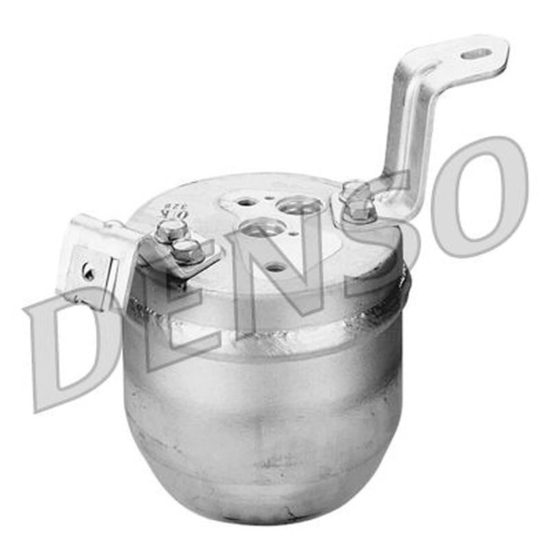 Denso Air Conditioning Dryer DFD05006