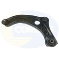 Comline Control/Trailing Arm CCA1539L