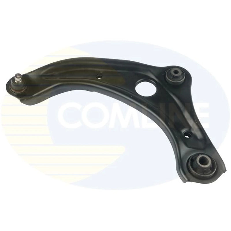 Comline Control/Trailing Arm CCA1539L
