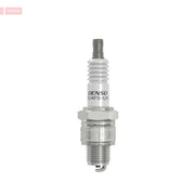 Denso Engine Spark Plug W24FS-U10