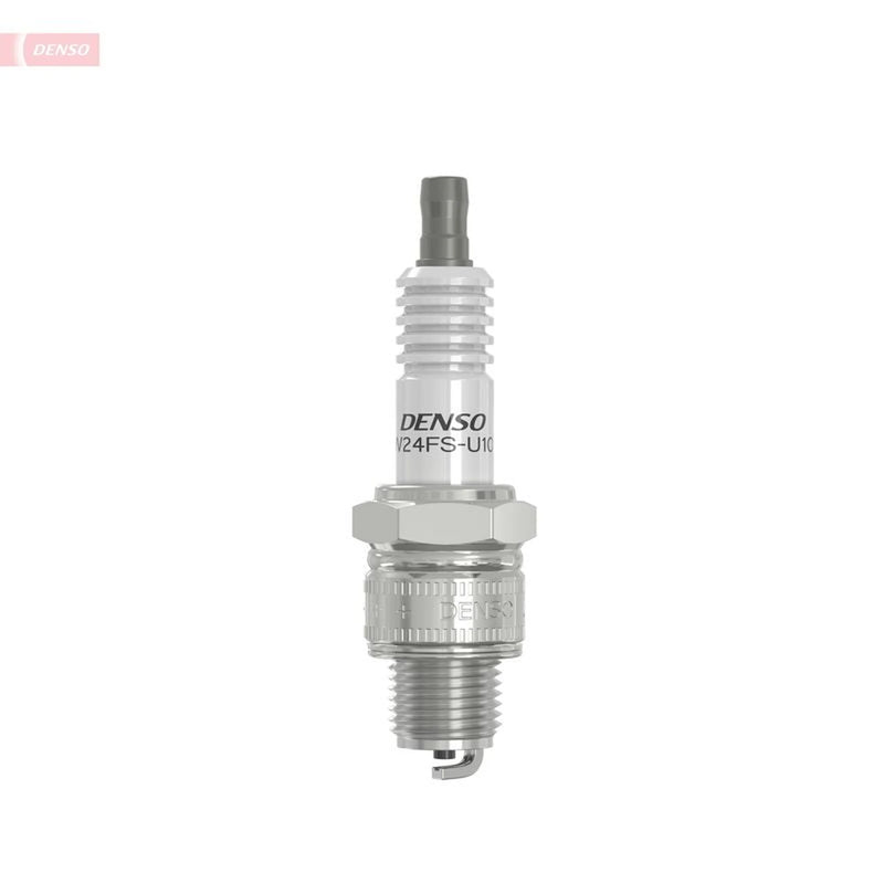 Denso Engine Spark Plug W24FS-U10