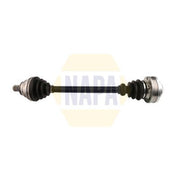 NAPA CV Drive Shaft Driveshaft Front Right NDS1268R