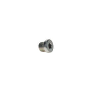 Bosch Mounting Screw Fastener 2 911 278 750