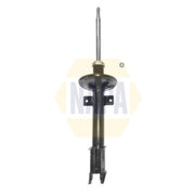 NAPA Shock Absorber Damper Strut Rear Left NSA1476