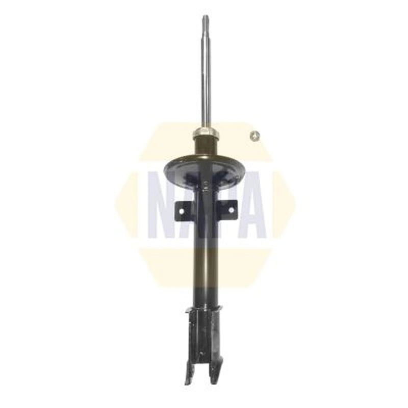 NAPA Shock Absorber Damper Strut Rear Left NSA1476