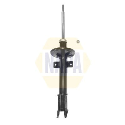 NAPA Shock Absorber Damper Strut Rear Left NSA1476