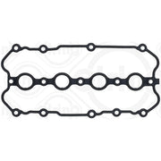 Elring Cylinder Head Cover Gasket 497.240