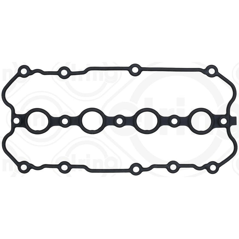 Elring Cylinder Head Cover Gasket 497.240