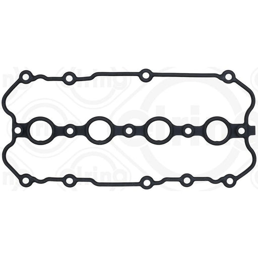 Elring Cylinder Head Cover Gasket 497.240