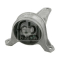 Febi Engine Mount Mounting Right Front 15723