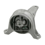Febi Engine Mount Mounting Right Front 15723