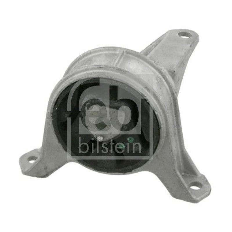 Febi Engine Mount Mounting Right Front 15723