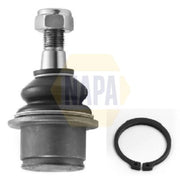 NAPA Ball Joint Front Right NST0253