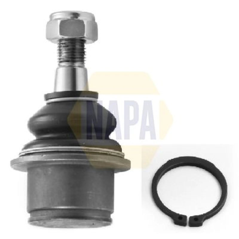 NAPA Ball Joint Front Right NST0253