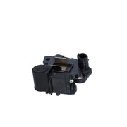 Valeo Alternator Voltage Regulator 595411