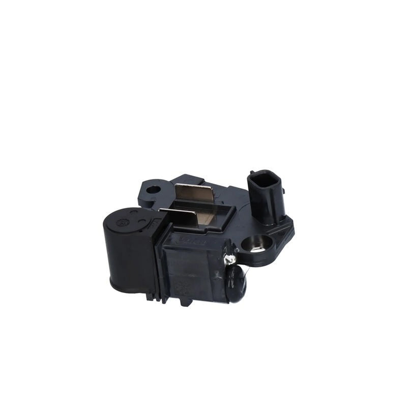 Valeo Alternator Voltage Regulator 595411