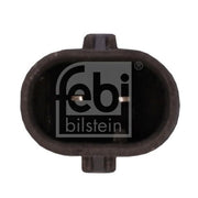 Febi VVT Camshaft Control Valve 196306