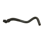 Gates Curved Radiator Hose 02-1603