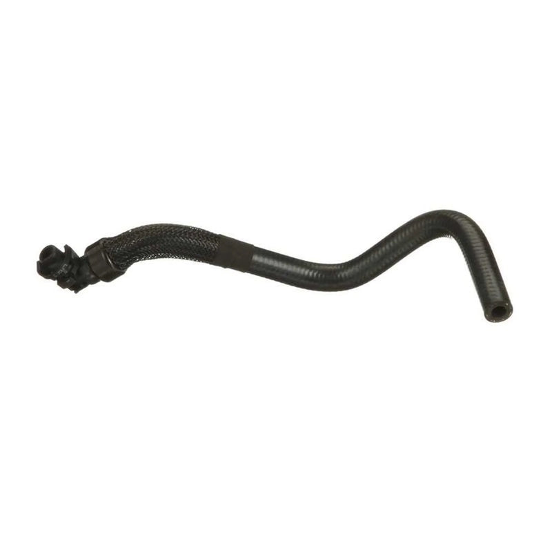 Gates Curved Radiator Hose 02-1603