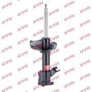 KYB Shock Absorber Damper Strut Front Left 334159