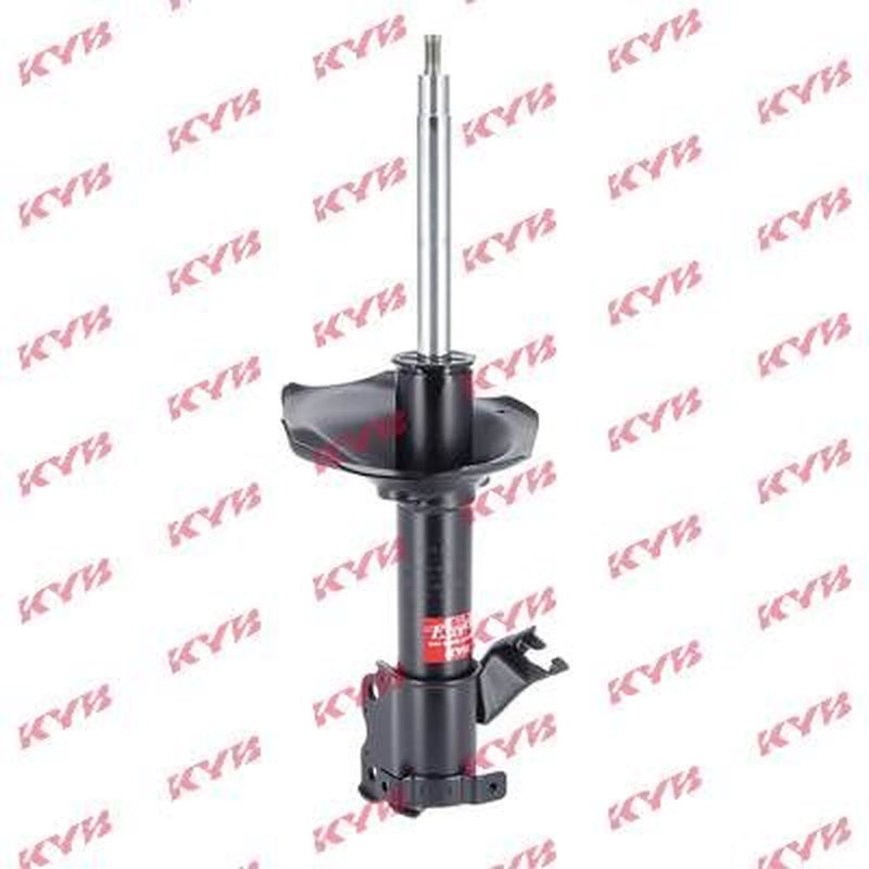 KYB Shock Absorber Damper Strut Front Left 334159