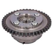 Febi Camshaft Adjuster Exhaust Side 44 Teeth 173339