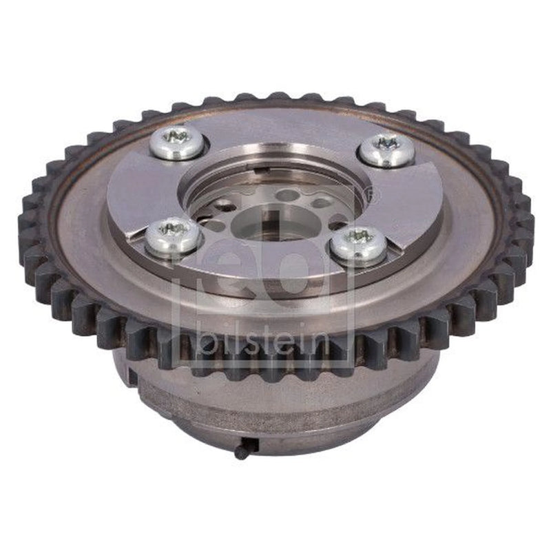 Febi Camshaft Adjuster Exhaust Side 44 Teeth 173339