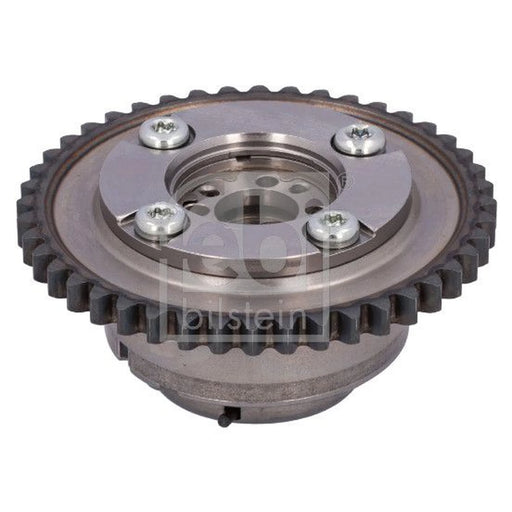 Febi Camshaft Adjuster Exhaust Side 44 Teeth 173339