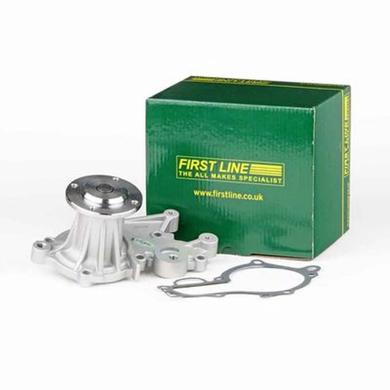 First Line Engine Cooling Water Pump FWP1518