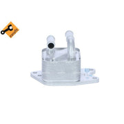 NRF Automatic Gearbox Oil Cooler 31265