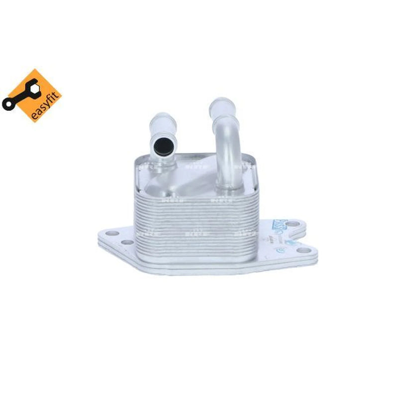 NRF Automatic Gearbox Oil Cooler 31265