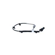 NRF Exhaust Gas Temperature Sensor before catalytic converter 707256